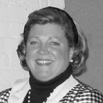 photo of Leslie Baldwin