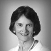 photo of Nancy Bowers