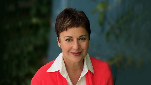 photo of Teresa  Mattos